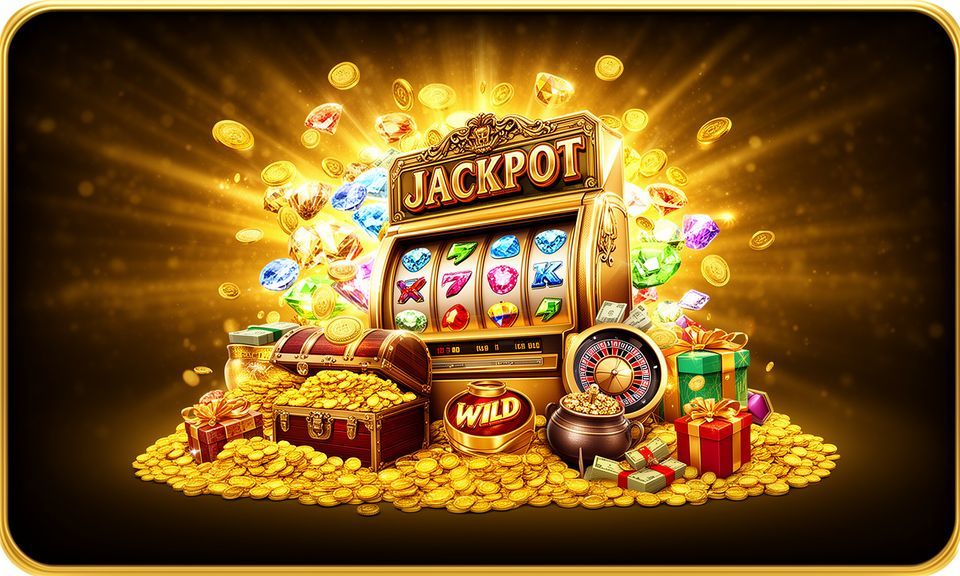 blpa77 Baccarat Expresslane
